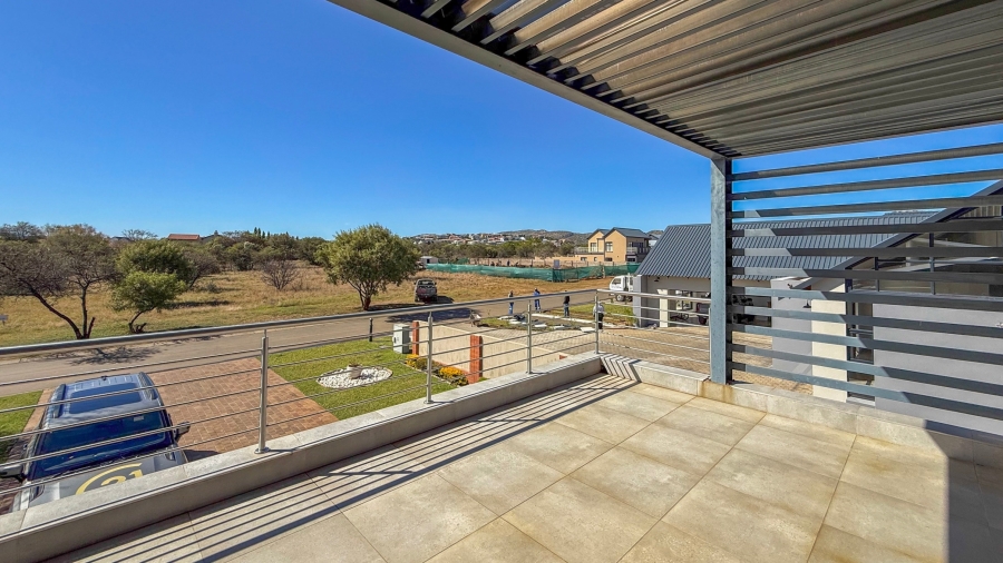 4 Bedroom Property for Sale in La Camargue Private Country Estate North West